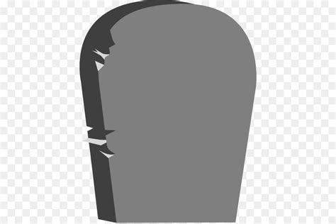 L Pida Cementerio Tumba Imagen Png Imagen Transparente Descarga