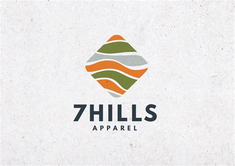 Hills Logo - LogoDix