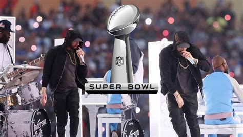 Artista Del Medio Tiempo Del Super Bowl Image To U