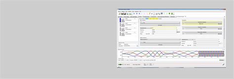 Grid Simulation And Tests For Electric And Electronic Equipment Regatron