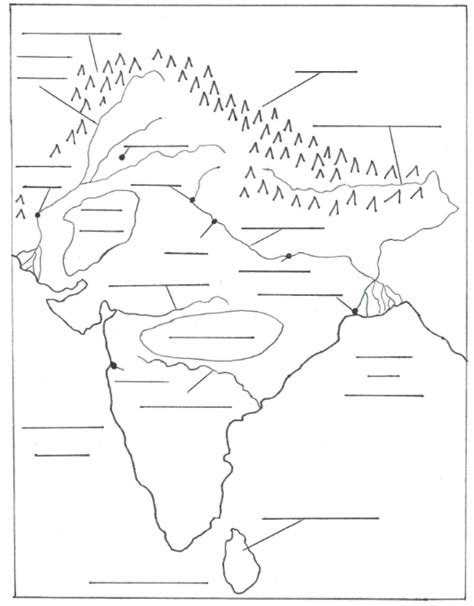 Oceania Map Test Diagram | Quizlet