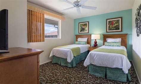 WorldMark Kihei Resort | RedWeek