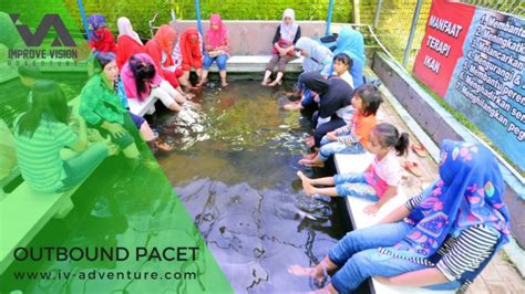 Pacet Mini Park Mojokerto Harga Tiket Wahana Seru Aktivitas Dll