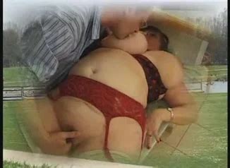 Olga Le Retour ZB Porn