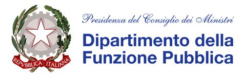 Lega Dei Comuni Dipartimento Della Funzione Pubblica Indicazioni