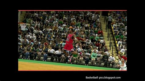 Best Nba 2k12 Hd Mix Dunks Moves And Alley Oops Youtube