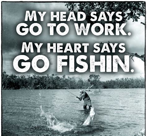 Incredible Fishing Quotes Funny 2022 - Pangkalan