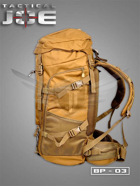 BP-03 | store