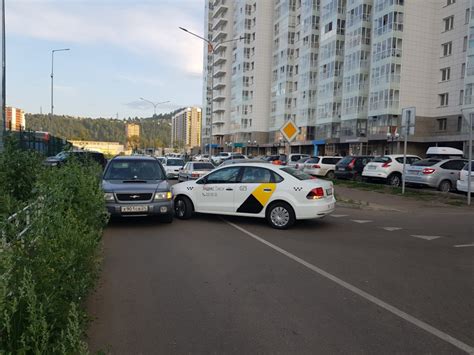 Дтп — DRIVE2