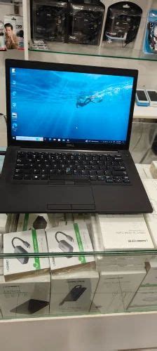 Dell Second Hand Laptop Dealer In Banglore 14 Inches Core I5 At Rs