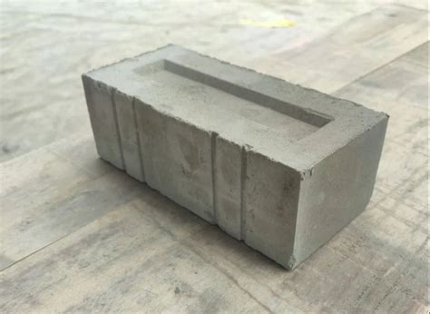 9 Inch Side Wall Fly Ash Brick At Rs 6 20 Fly Ash Bricks In Chennai