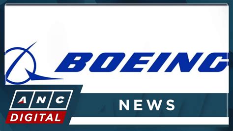 India S Akasa Air Says Confident About Boeing Orders 150 Max Jets