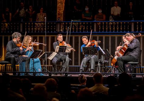 Festival Academy Budapest 2021 English We Love Budapest