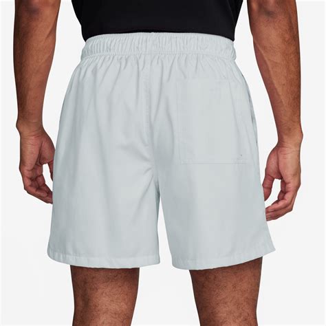 CLOTHING SHORTS NIKE FN3307/043