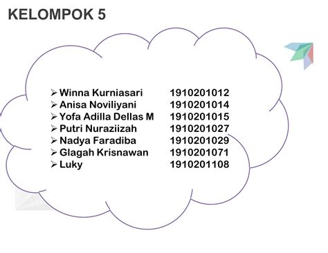 SOLUTION Ppt Reformasi Birokrasi Studypool