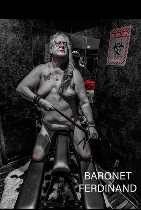 Monarch Bdsm Baronet13 88 American Shemale Bareback Bareback Porn XHamster