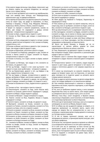Macedonian - First Esdras.pdf