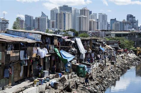 👍 Tagalog Essay Tungkol Sa Kahirapan Kahirapan Sa Pilipinas 2019 03 01