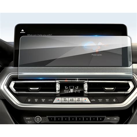 Lfotpp For Bmw X G X G Inch Car Multimedia Radio