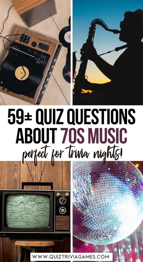 Fun S Music Quiz Questions Answers Quiz Trivia Games