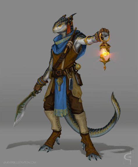 41 Dragonborn Green Ideas Dnd Characters Rpg Character Dnd Dragonborn