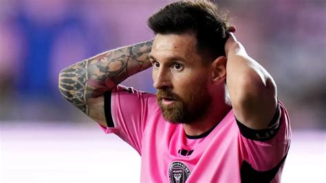 Lionel Messi është ende më i miri në botë Gazeta Express