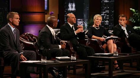 Watch Shark Tank Season 8 Prime Video