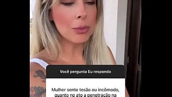 Joyce Roberto Ourinhos Xvideos Xxx Filmes Porno