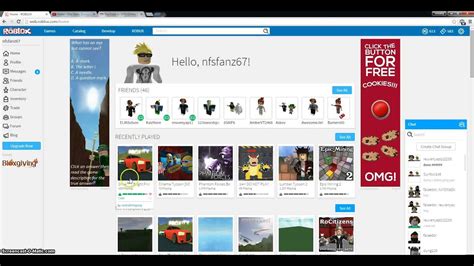 Roblox How To Create A New Server Margaret Wiegel