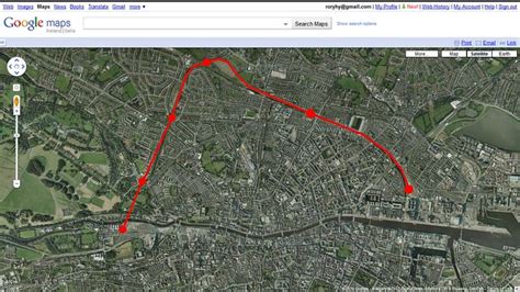 Phoenix Park Tunnel Alchetron The Free Social Encyclopedia