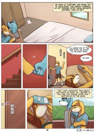 Weekend Part 1 2 Ongoing Luscious Hentai Manga Porn