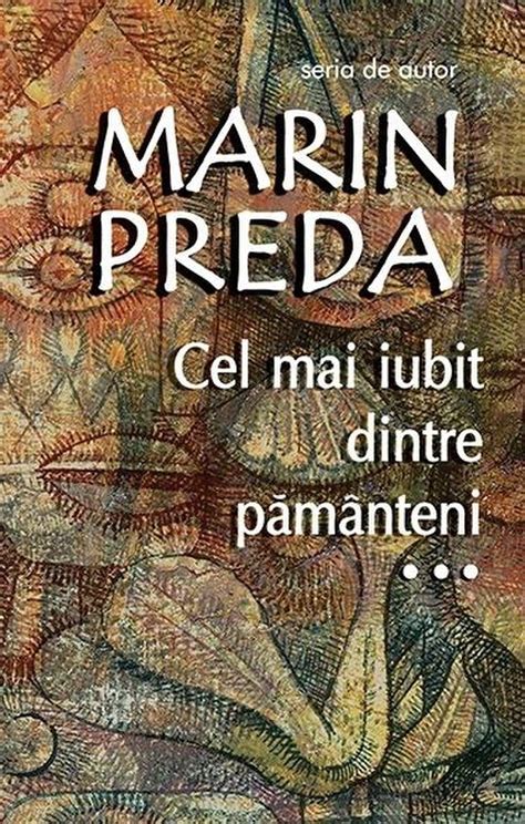 Citatul Zilei Septembrie Cel Mai Iubit Dintre P M Nteni