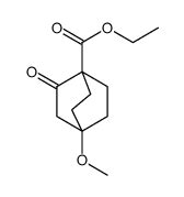 Cas Bicyclo Octane Carboxylic Acid Methoxy