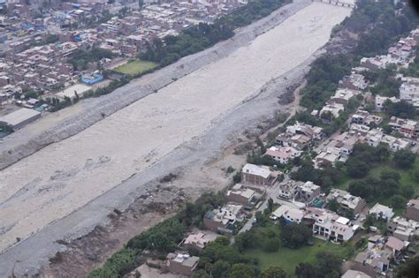 Reportan 61 Fallecidos 57 Heridos Y Más De 12 000 Damnificados Tras