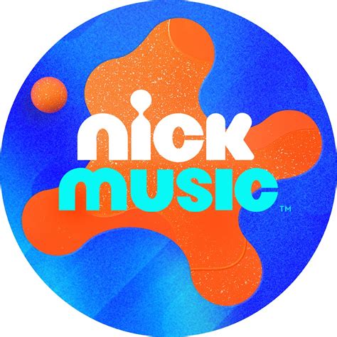 Nick Music Youtube