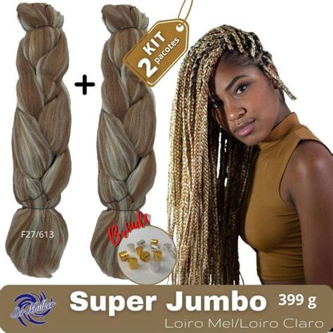 Kit Pacotes Super Jumbo Ser Mulher Gr Cores Cl Ssicas Cm Para