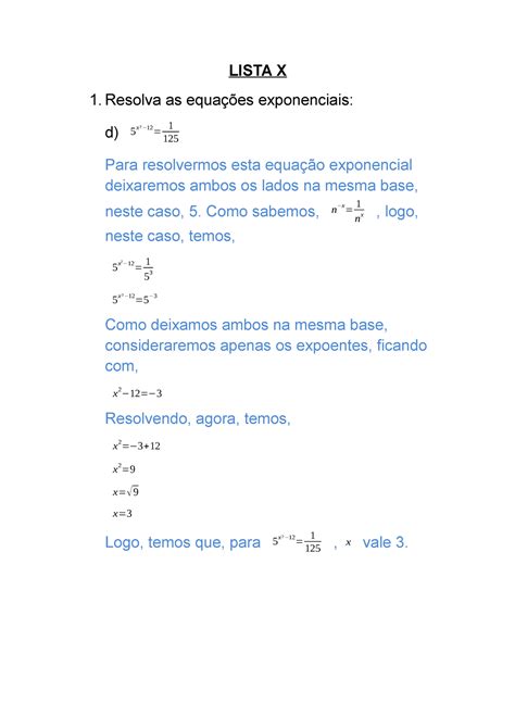 Funções Exponenciais Logarítmicas E Trigonométricas Librain