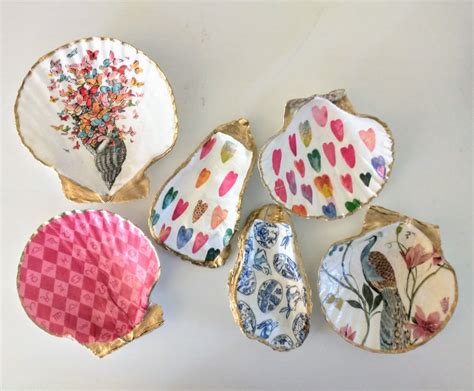 Vanity Planet Travel Makeup Bag Baia Nude Hard Shell Storage Organizer With Large LED