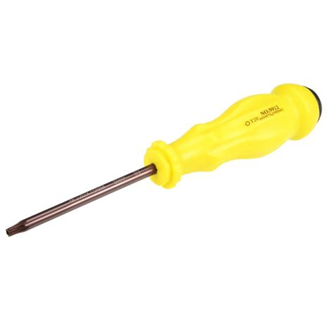 Cheap T20 Torx Screwdriver, find T20 Torx Screwdriver deals on line at Alibaba.com