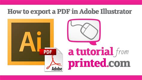 Adobe Illustrator Tutorials Pdf Atelier Yuwa Ciao Jp