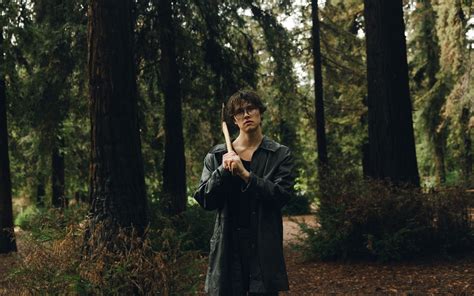 David Kushner Tickets | David Kushner Tour Dates & Concerts