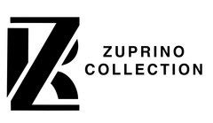 Вакансии компании Zuprino (ИП Магомедова Сакинат Магомедгаджиевна)