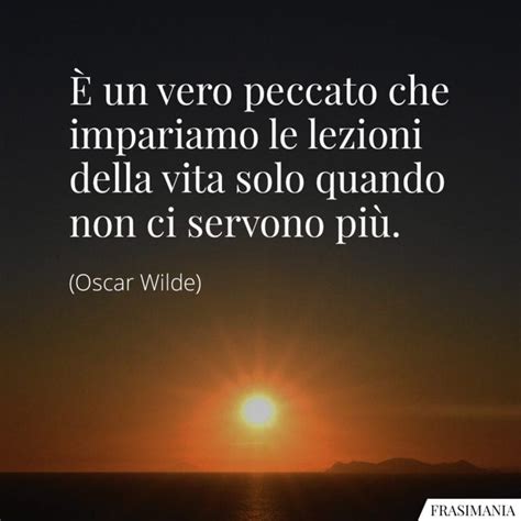 Frasi Che Fanno Riflettere Sulla Vita Lamore E Le Persone