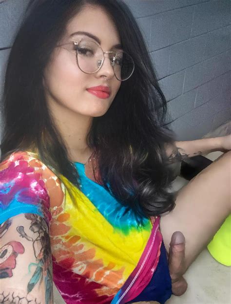 Would You Fuck A Trans Girl Like Me Nudes Traps Nude Pics Org