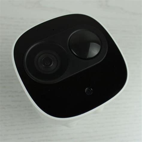Уличная Wi-Fi IP Камера на аккумуляторе 2Мп IMOU Cell Pro Camera (IPC ...