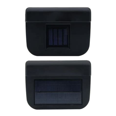 Celebrity Sex Tape Cast Lido Kitchen