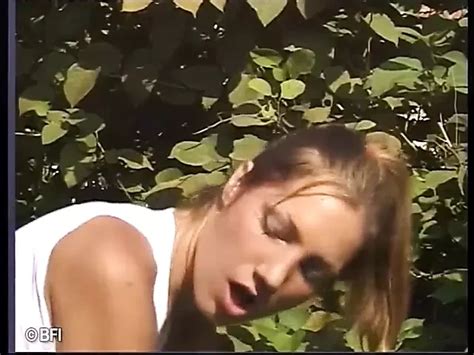 Kathy Heart Porn Videos Porn Star Sex Scenes Xhamster