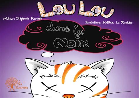 Amazon In Buy Loulou Dans Le Noir Book Online At Low Prices In India