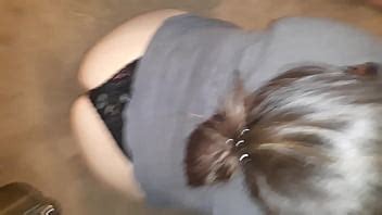 Nueva Novia Chupando Mi Dick Xvideos