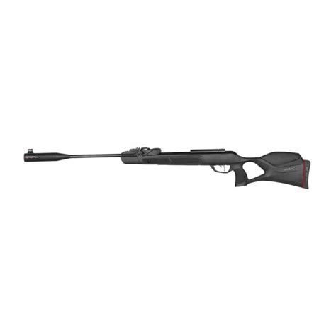 Carabina De Balines Gamo Replay Magnum Igt Gen Comprar Online